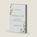 Your Spacious Self: Clear the Clutter and Discover Who You Are (Updated and Expanded 10th Anniversary Edition) (Hierophant Space Clearing) by Stephanie Bennett Vogt