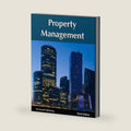 Property Management 3rd ed by Kathryn Haupt