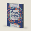 Prayer Journal for Catholic Homeschooling Moms: A 52-week Guided Devotional with Scripture, the Saints, and fellow Christians towards Peace, Purpose, and Clarity (Catholic Prayer Journal Series) by Mary Nadeau Reed