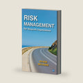 Risk Management for Nonprofit Organizations (Issn) by Rick Nason