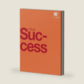 College Success by OpenStax (paperback version, B&W) by OpenStax