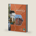 Existing Building Code Essentials, 2021 Edition by International Code Council