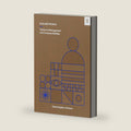 Scaling People: Tactics for Management and Company Building by Claire Hughes Johnson