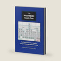 The Westreich Family Tree by Allan H Westreich
