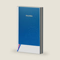 Holy Bible: The Great Adventure Catholic Bible by Peter S. Williamson
