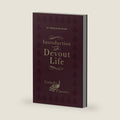 Introduction to the Devout Life (Catholic Classics) by St. Francis de Sales