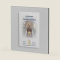 Catechism of the Catholic Church, Ascension Edition (Paperback) by Catholic Church
