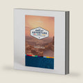The Great Adventure Catholic Bible, Second Edition (Paperback) by Jeff Cavins