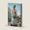 Against Every Expectation by Paige Badgett
