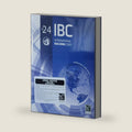 2024 International Building Code (International Code Council Series) by International Code Council