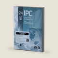 2024 International Plumbing Code by International Code Council