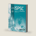 2024 International Swimming Pool and Spa Code by International Code Council