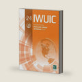 2024 International Wildland-Urban Interface Code by International Code Council