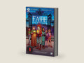 Fate: The Winx Saga Vol. 1: Dark Destiny by Olivia Cuartero-Briggs