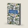 The Old Farmer's Almanac Guide to Herbs by Old Farmer's Almanac