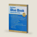 Mark Klimek Blue Book: Gold Edition by Mark Klimek