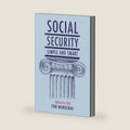 Social Security: Simple & Smart: (Updated for 2026) by Tom Margenau