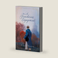 A Treacherous Engagement: A Regency Romance (Gentlemen of London) by Laura Beers