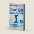 The Language of Love A Couples Guide to Self-Discovery and Deeper Connection: Overcome Defense Mechanisms and Rebuild Intimacy Identify Codependency Patterns Crack the Code to Happier Relationships by Freeman Publishing