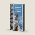 Accessibility Pocketbook 2024 IBC, 2024 IEBC and ICC A117.1-2017 by Inc. International Code Council