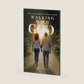 Walking with GOD: Break Cycles. Build Legacy. Walk in Purpose. by Robert Mallard