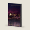 Locked In: Season One by Katelyn Taylor