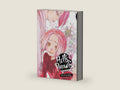 Hell's Paradise: Jigokuraku, Vol. 6 by Yuji Kaku