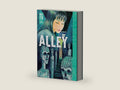 Alley: Junji Ito Story Collection by Junji Ito