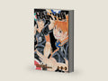 Haikyu!! (3-in-1 Edition), Vol. 1: Includes vols. 1, 2 & 3 by Haruichi Furudate