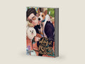 The Way of the Househusband, Vol. 13 by Kousuke Oono
