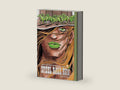 JoJo's Bizarre Adventure: Part 7--Steel Ball Run, Vol. 1 by Hirohiko Araki