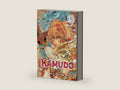 Kamudo, Vol. 1 by Akira Himekawa