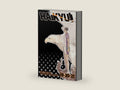 Haikyu!! (3-in-1 Edition), Vol. 7: Includes vols. 19, 20 & 21 by Haruichi Furudate