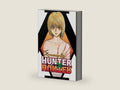 Hunter x Hunter (3-in-1 Edition), Vol. 5: Includes vols. 13, 14, & 15 by Yoshihiro Togashi