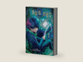 Bug Ego, Vol. 1 by ONE