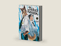 Taika's Reason, Vol. 2 by Paru Itagaki