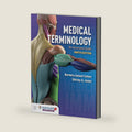 Medical Terminology: An Illustrated Guide: . by Barbara Janson Cohen