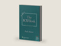 Marino's The ICU Book: Print + eBook with Updates by Paul Marino | barcode:9781975176709 | source:9781975176709-right-three-quarter.jpg
