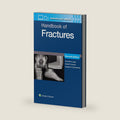 Handbook of Fractures: Print + eBook with Multimedia by KENNETH A. EGOL MD