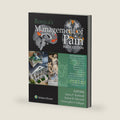 Bonica's Management of Pain by JAMES P. RATHMELL