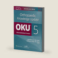 Orthopaedic Knowledge Update®: Musculoskeletal Tumors 5: Print + Ebook by Geoffrey W. Siegel MD FAAOS