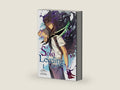 Solo Leveling, Vol. 1 (comic) (Volume 1) (Solo Leveling (comic), 1) by Chugong