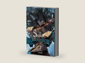Solo Leveling, Vol. 2 (comic) (Volume 2) (Solo Leveling (comic), 2) by Chugong