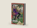Delicious in Dungeon, Vol. 10 (Volume 10) by Ryoko Kui
