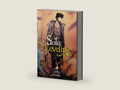 Solo Leveling, Vol. 4 (comic) (Volume 4) (Solo Leveling (comic), 4) by Chugong