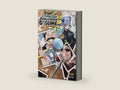 as a Slime, Vol. 17 (light novel) (Volume 17) by Fuse