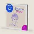 The Inspiring Tale of Princess Diana (Inspiring Tales) by Tory A Locker