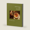 Something from Nothing: A Cookbook by Alison Roman