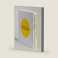 Essential Ottolenghi [Special Edition, Two-Book Boxed Set]: Plenty More and Ottolenghi Simple by Yotam Ottolenghi