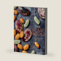 The Bean Book: 100 Recipes for Cooking with All Kinds of Beans, from the Rancho Gordo Kitchen [A Cookbook] by Steve Sando